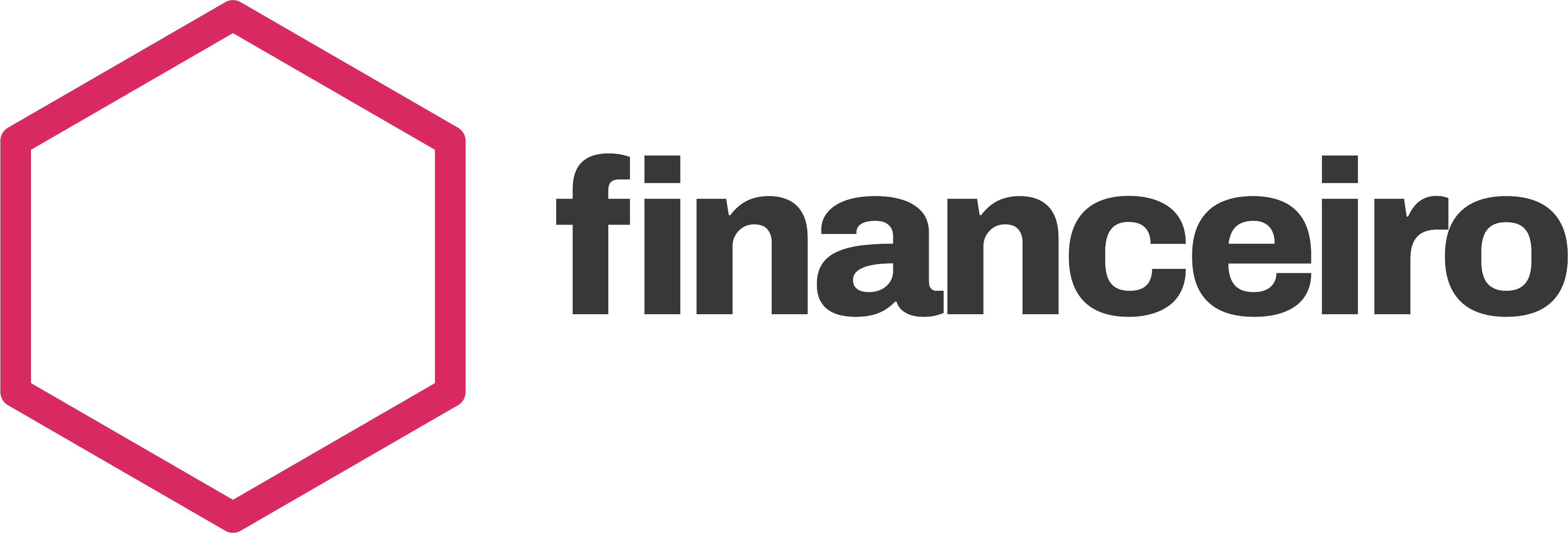 Logo Financeiro